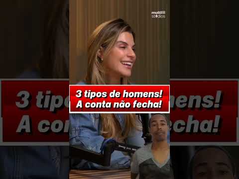 Assistir no YouTube