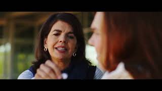My 7 Grandmas Official Trailer Laurels 2025