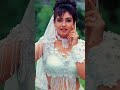 Raveena Tandon Hot Beautiful Whatsapp Status Shorts