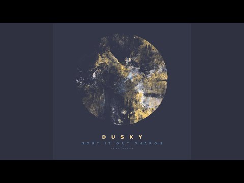 Sort It Out Sharon (Dread D Remix)