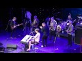 Marcia Ball - Party Town