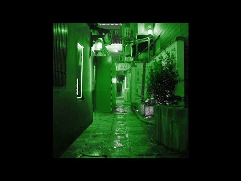 [free for profit] sebii x midwxst x ericdoa hyperpop type beat - "u and me"