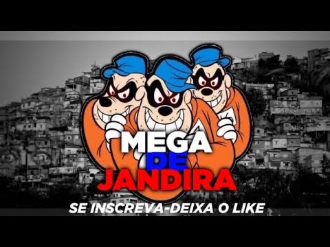 SAX DU MAGRÃO ( DJ MAX DÚ) MC PROIBIDO 🏄