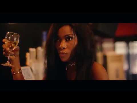 Slick P Ft Mode9-KOKORO MI MASTER OFFICIAL VIDEO