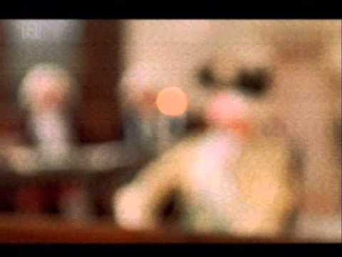 Trial & Execution Of Louis XVI