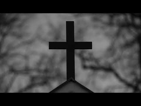 Bad Art - Dead Homies (feat. Chill Deal)