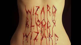 Electric Wizard - See You in Hell