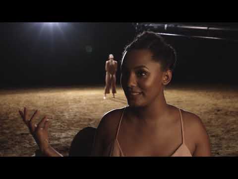 download lagu mp3 mp4 Milton Nascimento Augusto Kesrouani, download lagu Milton Nascimento Augusto Kesrouani gratis, unduh video klip Milton Nascimento Augusto Kesrouani