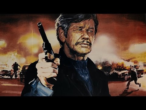 The Evil That Men Do