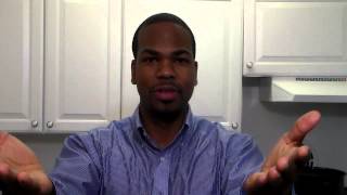 Learn to Question Authority!!!