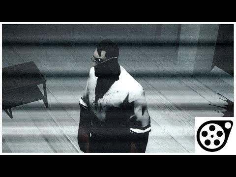 Your Home Security Is Great