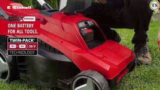 Einhell