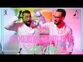 Cheb Bello Ft. Dj Moulay ... Ghbina Ma Bratech Trouh ( Officiel Music Video ) Cheb Bello Ft. Dj Moulay ... Ghbina Ma Bratech Trouh ( Officiel Music Video )