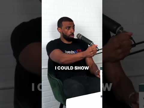 Why Chivalry Is Dead