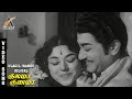Ulagil Irandu Kiligal Video Song Kulama Gunama Sivaji Ganesan Padmini SPB Janaki AKMusic