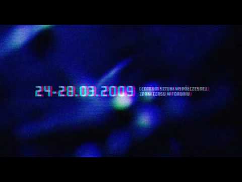 II CoCArt Music Festiwal