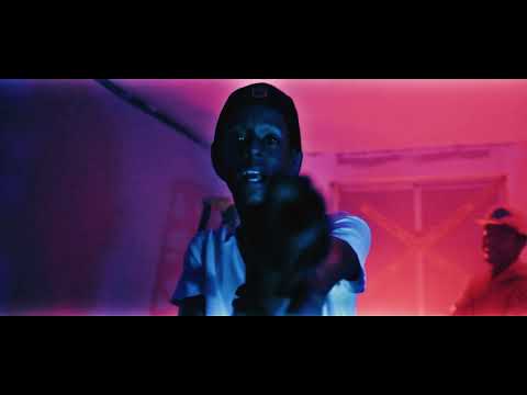 Tee Rackz - "Pick & Choose" (Music Video)