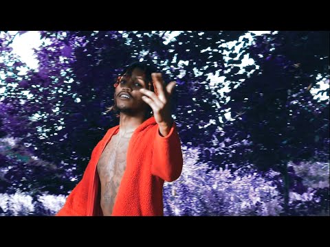 FHN Mook - Nomo Activis In Flexico (Official Video)