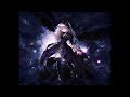 Hello High Tone