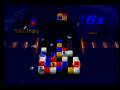 Groovin 39 Blocks Gameplay 03