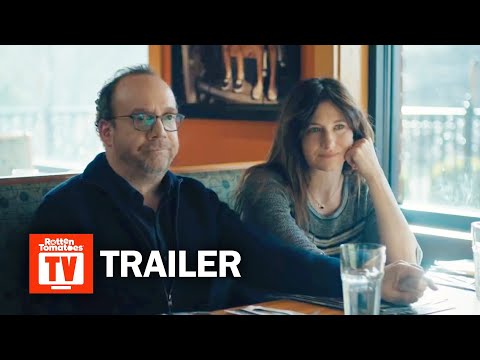 Private Life Trailer #1 (2018) | Rotten Tomatoes TV