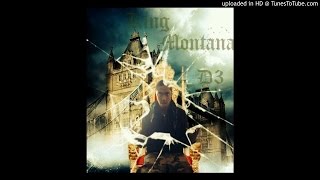 D3 - Montana's Revenge