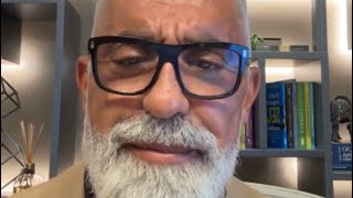 Dr.Barakat: Live sobre JEJUM (respondendo perguntas e dando inúmeras dicas) IMPERDÍVEL #jejum #live