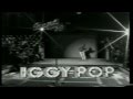 Iggy Pop (1977-1979) [11]. Sweet Sixteen (1978-05-31 Scene 78)