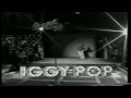 Iggy Pop (1977-1979) [11]. Sweet Sixteen (1978-05 ...