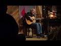 How Legends Are Made - John Gorka