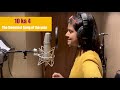 DUS KA CHAAR /Four For Ten I Sadhu Tiwari I Cover Song I YSCTPL