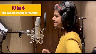 DUS KA CHAAR /Four For Ten I Sadhu Tiwari I Cover Song I YSCTPL