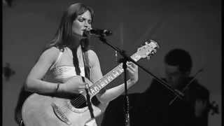 Nicole - Tal vez me estoy enamorando