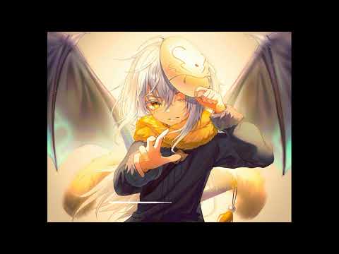 Nightcore  - 【TRUE】黎明