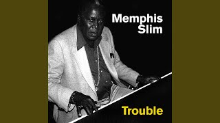 Pine Top&#39;s Boogie