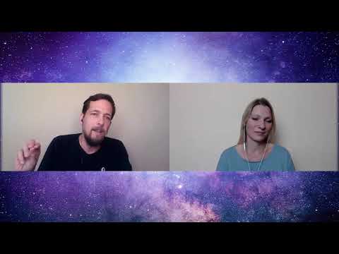 Gedanken- und Gefühlsmuster erkennen (Stefan Hiene) für Online-Kongress: Die Reise Deines Lebens