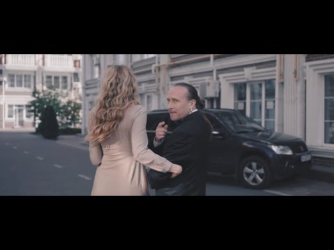 СОНЯЧНА МАШИНА  - ПРОТУПИВ [OFFICIAL VIDEO]