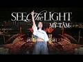 MỸ TÂM - SEE THE LIGHT (FULL OFFICIAL LIVE VIDEO) | LIVESHOW SEE THE LIGHT