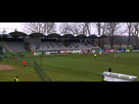 MURA 05 - NK MARIBOR