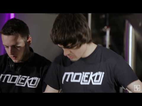 EF invite : Mayeul & JKS (live)