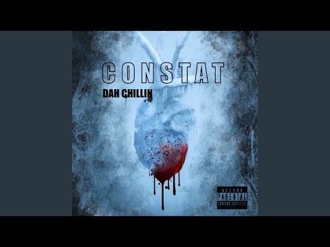 Constat