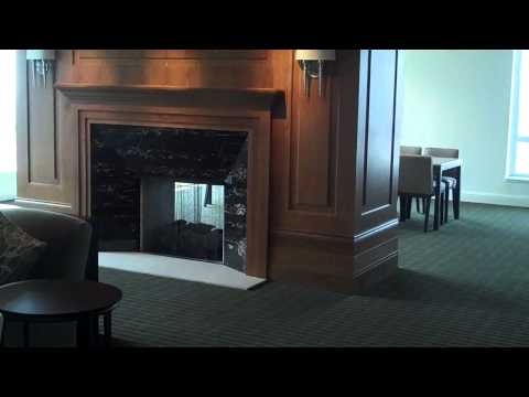 10 E. Delaware Place, 32C $599000; 1 bed; 1.5 baths