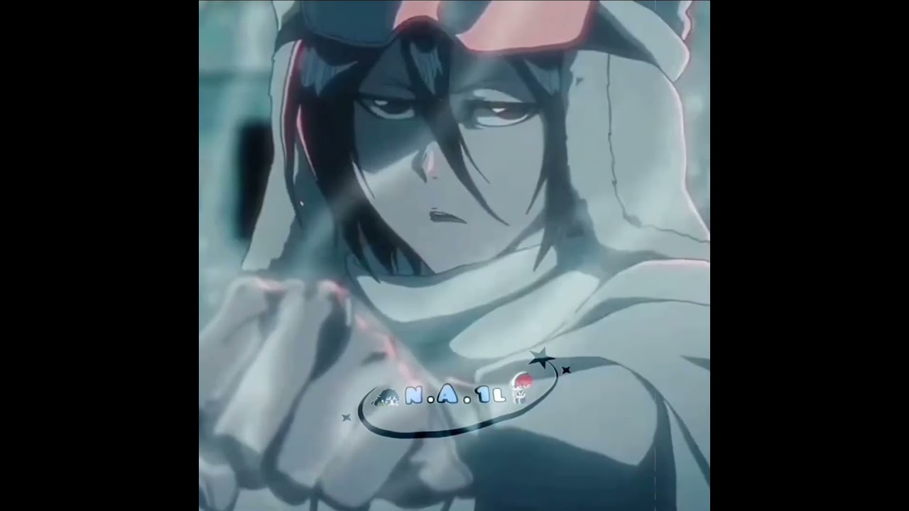 المؤصرات من @Ne__zkuo قلبوشي الحصانه😇 #جيش_النانيز #anime #زينب_ساتورو #اوتاكو_للابد #شوتو