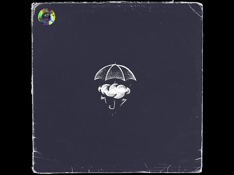 TrenchMobb Type Beat "Parapluie" | Guitar Type Beat