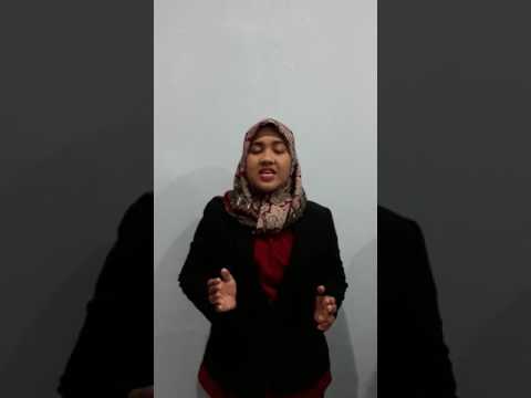 BNI ROOKIE 46 - DEVI FRIDA #Rookie46