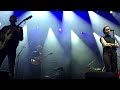 The Cardigans - Hanging Around - Live Mexico City, Feb 6 2026, Front Row, 4K UHD