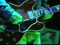 Oasis - D'You Know What I Mean live (Best ...