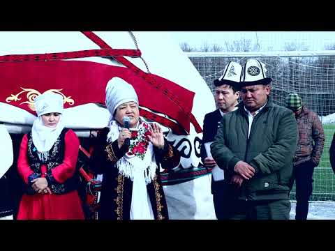 Нооруз майрамы 2019 23 март Санкт Петербург