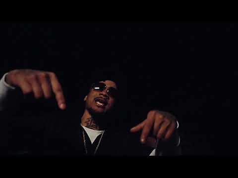 Oil Base x Bfa Trigg - Ohh Well (Official video)