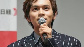 春ドラマ覇権決定…まさかの1位に震えた🔥📺